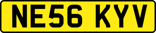 NE56KYV