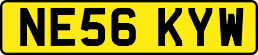 NE56KYW