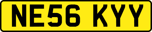 NE56KYY