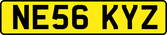 NE56KYZ