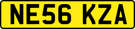 NE56KZA