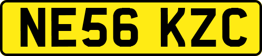 NE56KZC