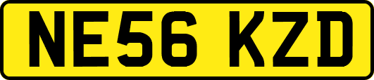 NE56KZD
