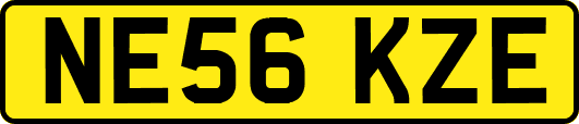 NE56KZE