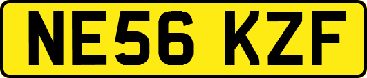 NE56KZF