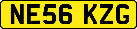 NE56KZG