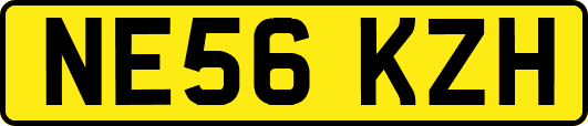 NE56KZH