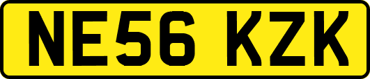 NE56KZK