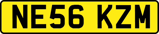 NE56KZM