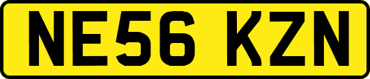 NE56KZN