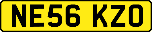 NE56KZO