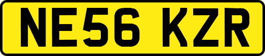 NE56KZR