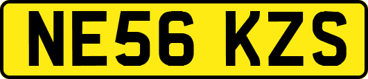 NE56KZS