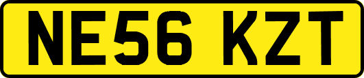 NE56KZT