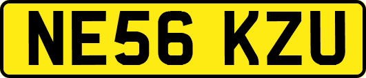 NE56KZU