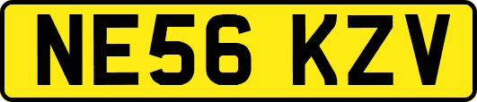 NE56KZV