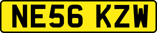 NE56KZW