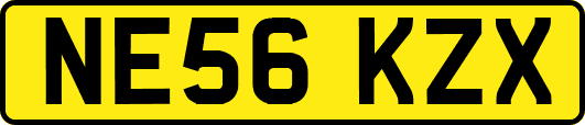 NE56KZX