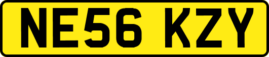 NE56KZY