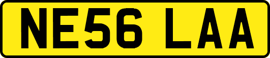 NE56LAA