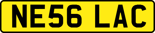 NE56LAC