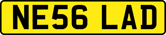 NE56LAD