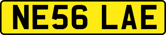 NE56LAE