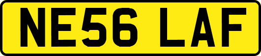 NE56LAF
