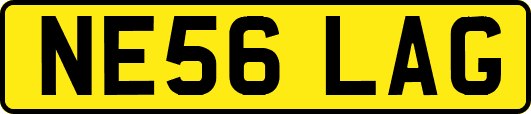 NE56LAG