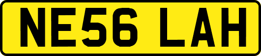 NE56LAH