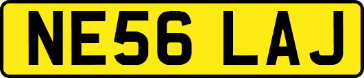 NE56LAJ