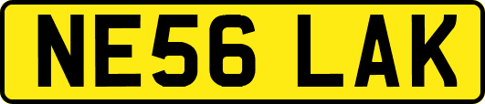 NE56LAK