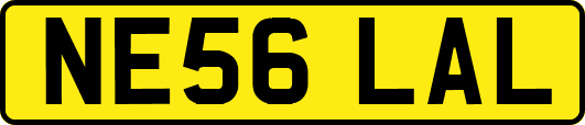 NE56LAL