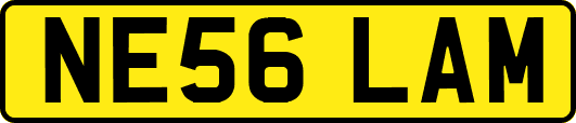 NE56LAM