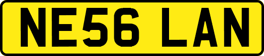 NE56LAN