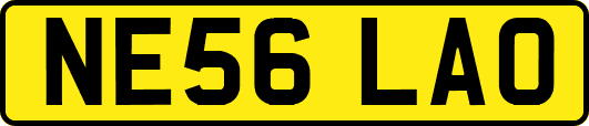 NE56LAO