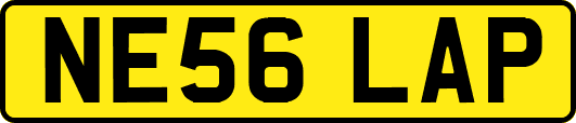 NE56LAP