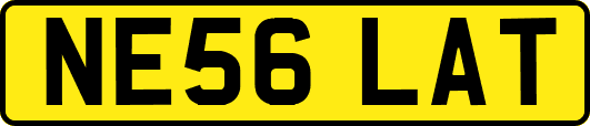 NE56LAT