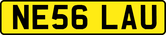 NE56LAU