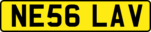 NE56LAV