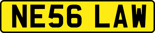 NE56LAW