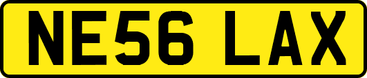NE56LAX