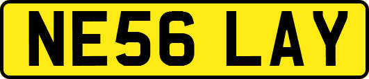 NE56LAY