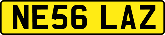 NE56LAZ