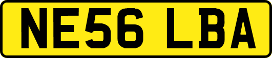 NE56LBA
