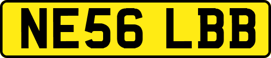 NE56LBB