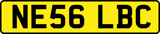 NE56LBC