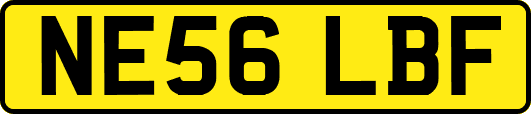 NE56LBF