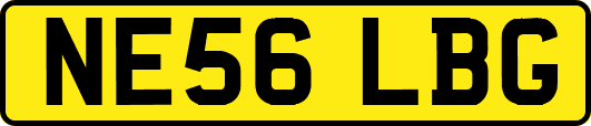 NE56LBG