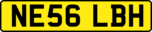 NE56LBH